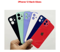 APPLE IPhone 12 Back Battery Cover Rear Door Housing Case , Back Panel for IPhone 12. 
