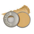 kryolan Dry Cake -fs 45. 