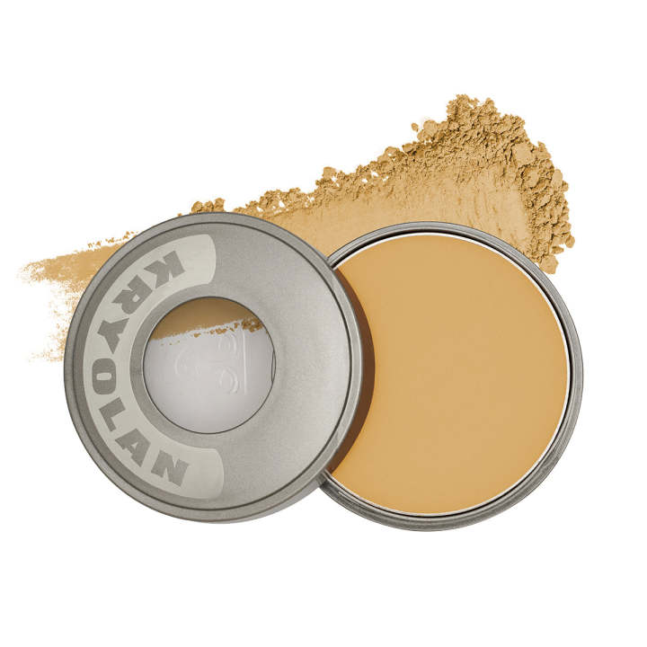 kryolan Dry Cake -fs 45