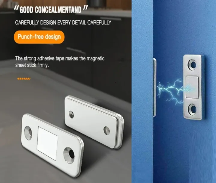 1%20Pair%20/%202%20Pair%20New%20Invisible%20Magnetic%20Door%20Catch%20Ultra-Thin%20Cabinet%20Magnets%20Drawer%20Magnet%20Catch%20for%20Sliding%20Door%20Closer%20Kitchen%20Cabinet%20Closer%20To%20Protect%20The%20Wall%20Self%20Adhesive%20Magnetic%20Door%20Stopper%20-%20Image%2010