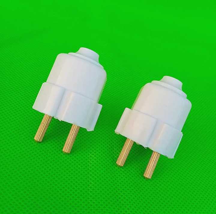 2%20Pin%20Male%20Plug%20250V%2016A%20High%20Quality%20Ceramic%20Base-%202%20Pcs%20Pack%20-%20Image%202