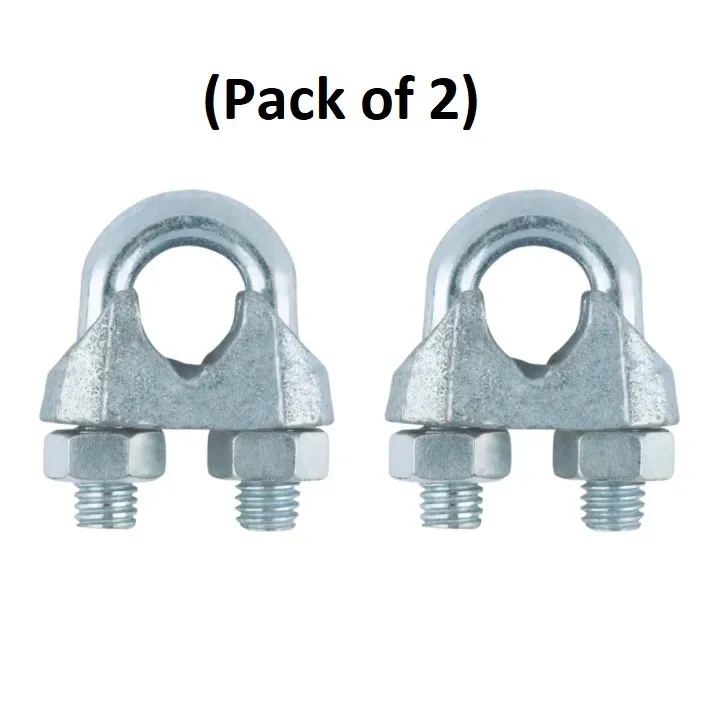 Wire%20Rope%20Clamp,%20U-Shaped%20Wire%20Rope%20Clips,%20Steel%20Wire%20Rope%20Clamps,%20Cable%20Grip%20Clamps,%20Stainless%20Steel%20Rope%20Connectors,%20Rope%20Fastening%20Clamps%20with%20Tap%20Nut%20Bolt%20-%20Image%202