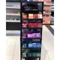 5 Pcs Eye Shadow Diamond Precious Stones Obsessions. 