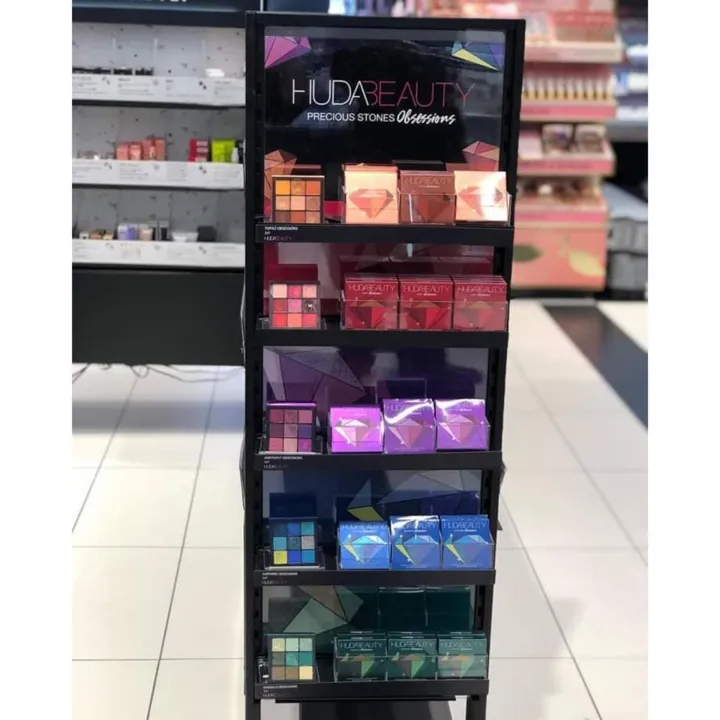 5%20Pcs%20Eye%20Shadow%20Diamond%20Precious%20Stones%20Obsessions%20-%20Image%203