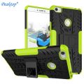 For Cover Xiaomi Mi Max 2 3 Case Anti-knock Heavy Duty Armor Stand Cover for Mi Max Silicone Phone Bumper Case For Xiaomi Mi Max. 