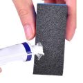 1 【HOT】 Car Scratch Repair Body Compound(1 Set) Car Paint Care Set Polishing Grinding Buffing Paste Wax Vehicle Auto Care Body Compound. 