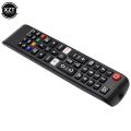 BN59-01315D Remote Control For SAMSUNG Smart TV UA43RU7100 UA49RU7100 UA50RU7100 UA55RU7100 UA58RU7100 UA75RU7100 Fernbedienung. 