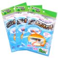 2Pcs Air conditioner Filter Papers Anti-dust Net Cleaning Purification Air Conditioner Parts air purifier dust filter. 