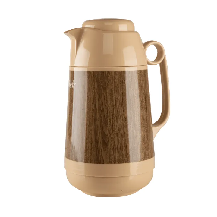 Thermos%20Rahber%20-%201%20Liter%20-%20100%25%20Original%20Product%20-%20Image%203