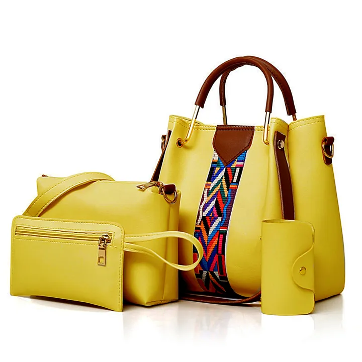 Buy%20Kr%204%20piece%20Handbag%20for%20girls%20Bag%20For%20Women-Shoulder%20Bag%20For%20Ladies-Cross%20Body%20&%20Shoulder%20Bags%20For%20Gift%20-%20Image%208
