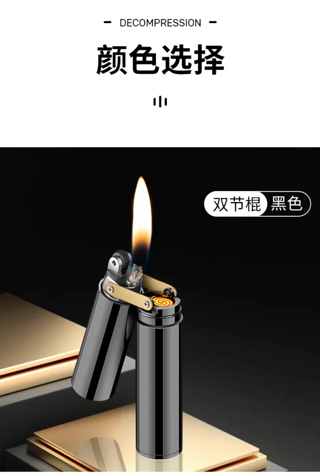 where can i buy heets cigarettes near me Heets Black Yellow Selection by IQOS 💨 ‣ Duty Free Price 👍