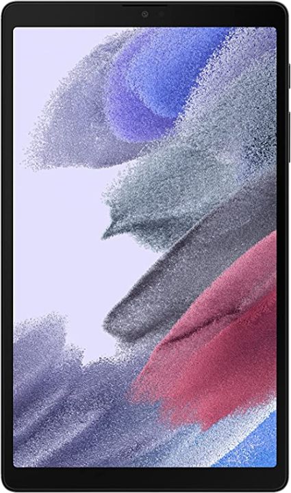 Daraz%20Like%20New%20Tablets%20-%20Samsung%20Tab%20A7%20Lite%208.7"%20Gray%203GB%20RAM%2032GB%20Storage%20-%20Image%203