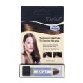 Dexe Root Touch Up Hair Color Stick - 4.2g Root Touch Ups Haair Color Light Brown | 4 gm. 
