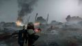 Helldivers 2 Playstation 5 Game Ps5. 