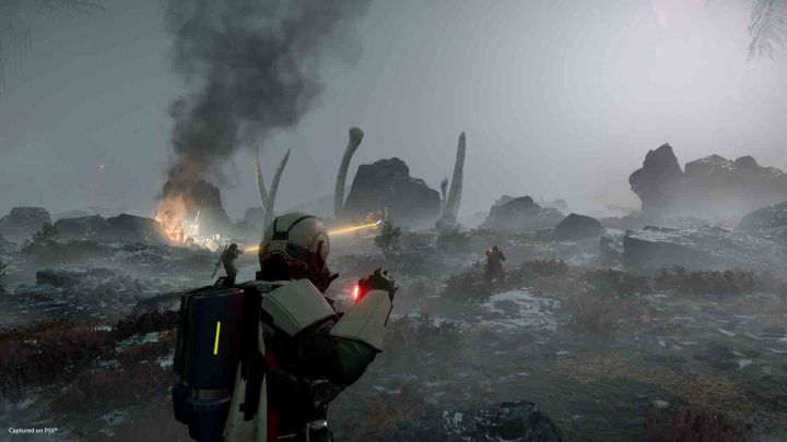 Helldivers%202%20Playstation%205%20Game%20Ps5%20-%20Image%203