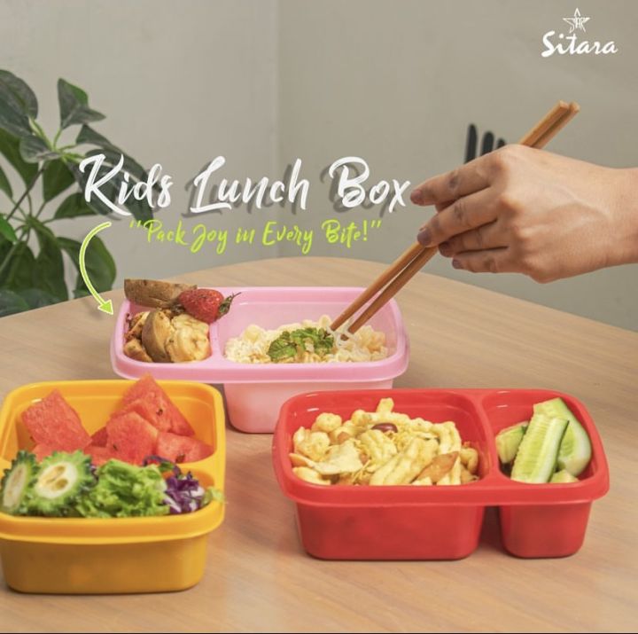 Student%20Lunch%20Box%20Large%201000ml%20and%20700ml%20student%20lunch%20tiffin%20food%20container%209%20Differnit%20Colours%20-%20Image%203