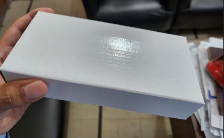 Premium%20Quality%20Corrugated%20Boxes%20Size%207X3.5X1.5%20Inches%20Box%20With%20Lamination%20-%20Export%20Quality%20Boxes%20-%20Image%203