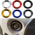 Motorcycle Ignition Switch Cover Key Switch Protector Ring Cover For Vespa GTS GTV LX PX Super Sport Sprint Primavera 150 300. 