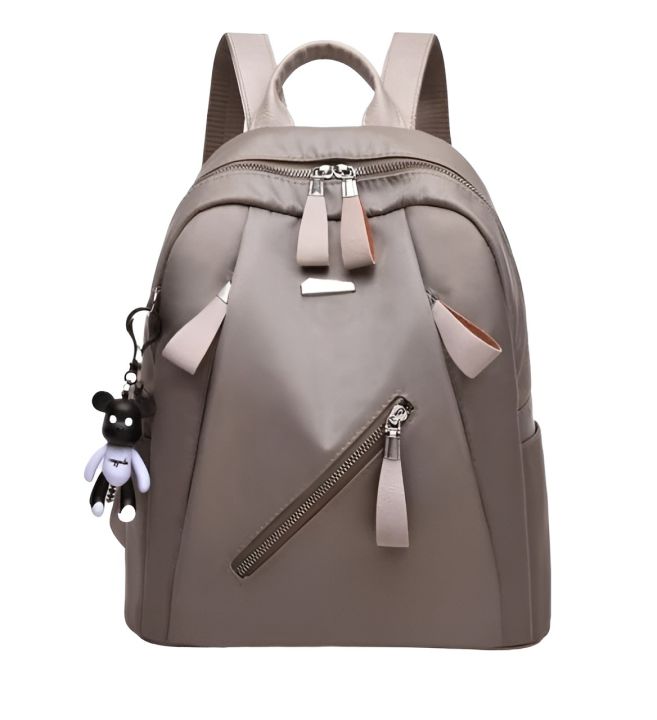 Mini%20Korean%20anti-theft%20Style%20School%20,College%20and%20University%20Waterproof%20Backpack%20For%20Girls%20-%20Image%205