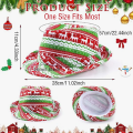 Jazz Party Hats Christmas Party Props Cowboy Hats For Adults Funny Party Hats Funny Christmas Hats. 