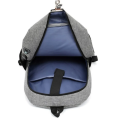 New Style Sling Bag Fashion Men Chest Shoulder Crossbody Mini Waist Backpack Use For Men And Boys Also For Girls. 