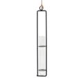 3pcs Nordic Decoration Home Flower Wall Vase Flower Test Tube Vases Clear Glass Container Wall Hanging Air Plant Flower Bottle Vase. 