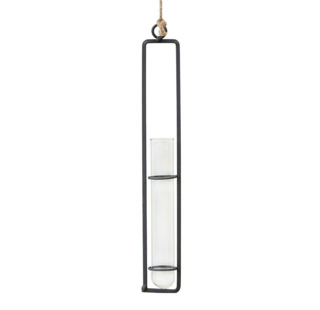 3pcs%20Nordic%20Decoration%20Home%20Flower%20Wall%20Vase%20Flower%20Test%20Tube%20Vases%20Clear%20Glass%20Container%20Wall%20Hanging%20Air%20Plant%20Flower%20Bottle%20Vase%20-%20Image%202