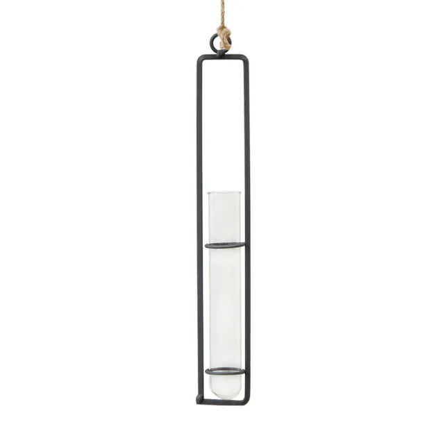 3pcs%20Nordic%20Decoration%20Home%20Flower%20Wall%20Vase%20Flower%20Test%20Tube%20Vases%20Clear%20Glass%20Container%20Wall%20Hanging%20Air%20Plant%20Flower%20Bottle%20Vase%20-%20Image%202