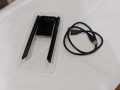 Dual Band High Power Wireless USB Adapter For laptop. 