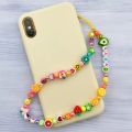 Customized Phone straps,DIY charm ,Phone Chain,Strap For Case,phone string,beaded phone strap charm,Charms for phone Mobile ,Girl phone accessories. 