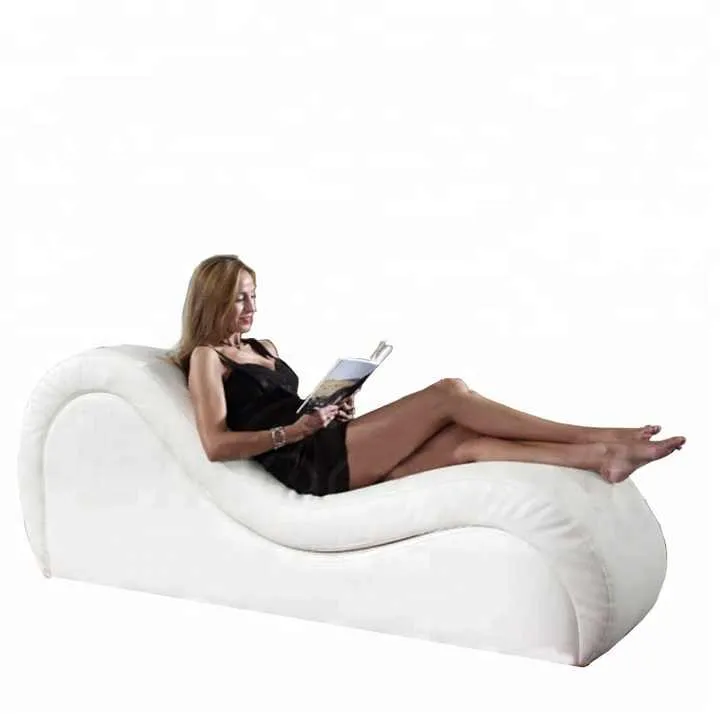 Yoga%20and%20Relaxer%20Sofa%20Couch%20-%20Image%203