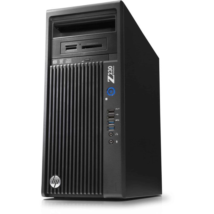 HP%20Z230%20Tower%20Workstation%20Motherboard%20Barebone%20-%20Image%202