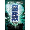 Chase By linwood barclay. 