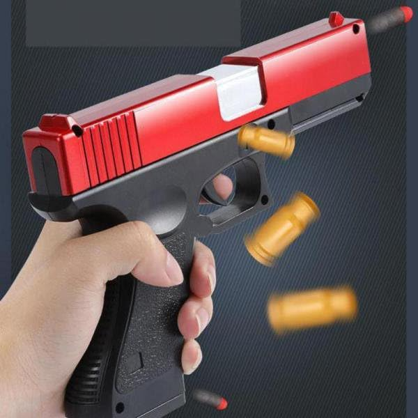 Toy%20Gun%20with%20suppressor%20for%20Children%20-%20Safe%20Foam%20Dart%20&%20Gel%20Ball%20Blaster,%20Long-Distance%20Shooting,%20High-Quality%20ABS%20Plastic,%20Perfect%20Gift%20for%20Kids%20-%20Image%203