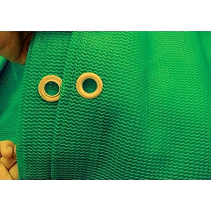 ALL%20SIZES%20AVAILABLE%20GREEN%20SHADE%20NET%20DOUBLE%20%20STITCHED%20FABRIC%20-%20Image%202