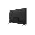 iFFALCON by TCL 40" S53 FHD Smart Android TV/2 Years Brand Warranty. 