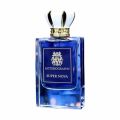 Paris Corner Autobiography Super Nova 50ml (Thierry Mugler A Men )  ShopForever.pk. 