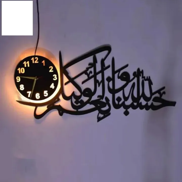 3D%20Clock%20%7CClocks%20for%20rooms%20%7C%20Clocks%20for%20rooms%20Fancy%20wooden%20%7C%20clock%20wall%20stylish%20%7C%20clock%20for%20room%20%7C%20led%20wall%20clock%20%7C%20beautyfull%20clock%20%7C%20wall%20clocks%20for%20bedroom%20fancy%20big%203d%20light%20I%20Decorating%20items%20-%20Image%202