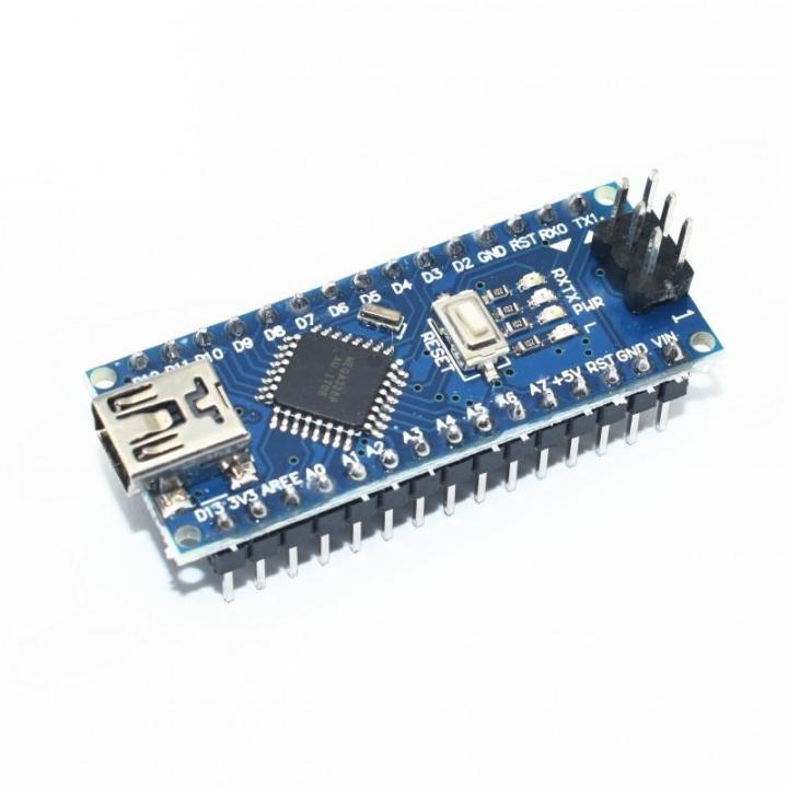 Arduino%20Nano%20without%20cable%20-%20Image%204