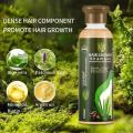 SUNISA Hair Grower Prestige Organic Extreme Aloe Vera Hair Grower Shampoo QB/T2872 150 ml. 