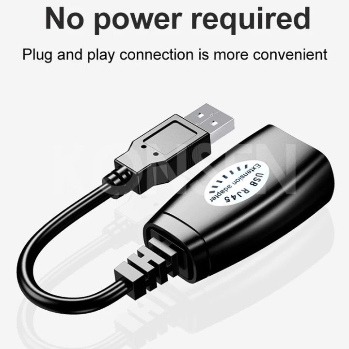 High-Speed%20USB%20to%20RJ45%20Ethernet%20Adapter%20for%20150ft%20CAT5/CAT6%20Network%20Cable%20-%20Plug%20and%20Play%20Laptop%20Network%20Interface%20USB%20Extender%20USB%20EXTENDER%20REPEATER%20-%20Image%205