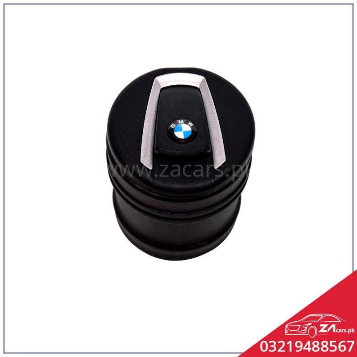 Mini%20BMW%20Ashtray%20Black%20with%20Logo%20-%20Image%204