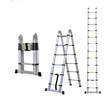 Ladder%20Aluminium%20%20Ladder%20Telescopic%20Double%20Sided%20150kg%20-%20Image%204