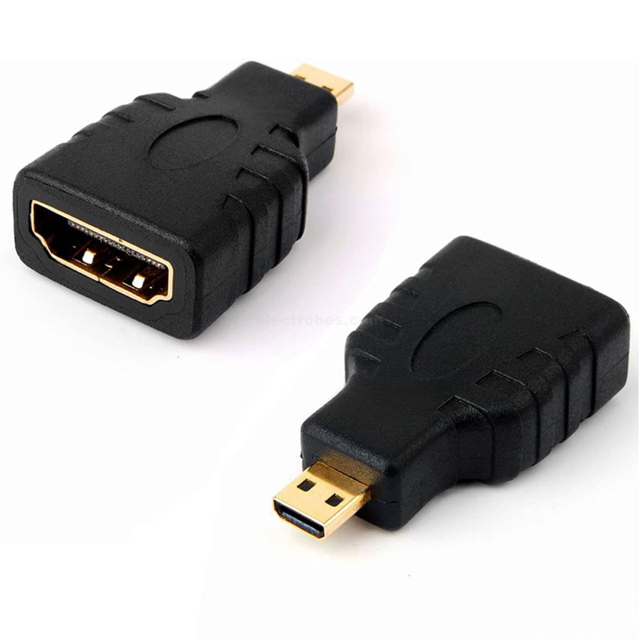 MICRO%20HDMI%20M/HDMI%20F%20Convertor%20-%20%20Micro%20Hdmi%20Male%20To%20Hdmi%20Female%20Adapter-%20MICRO%20HDMI%20TO%20HDMI%20F/M%20ADAPTER%20-%20Image%204