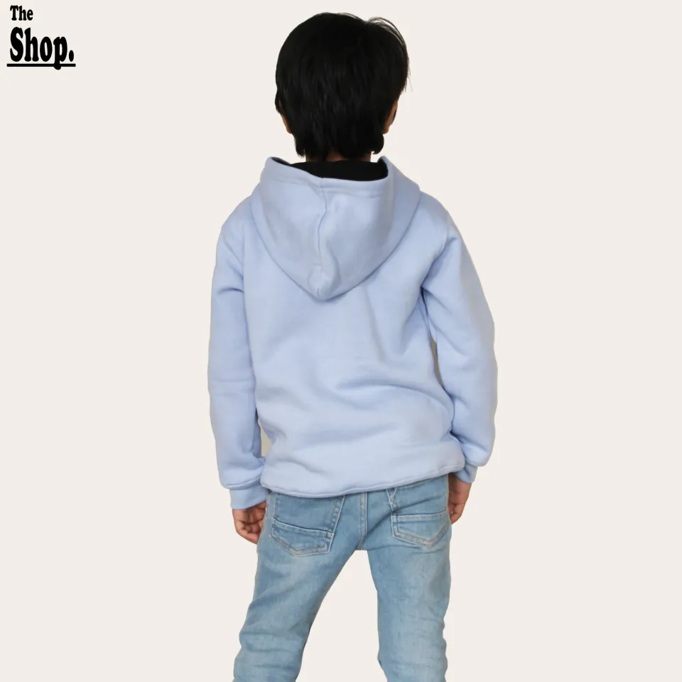 Hoodies for 2 year olds best sale