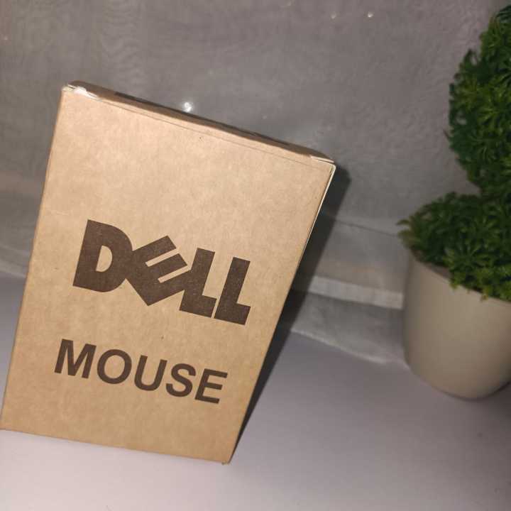 Optical%20Dell%20USB%20Mouse%20with%20wire%20and%20box%20to%20enhance%20Your%20Laptop%20and%20PC%20Experience,%20Dell%20optical%20wired%20Mouse%20usb2.0%20for%20Pc%20and%20laptop%20-%20Image%202
