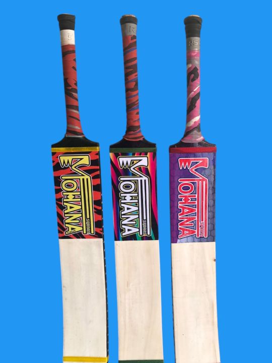 Mohana%20Sports%20Cricket%20Full%20Cane%20Handle%20Tape%20Ball%20Bat%20Tennis%20Ball%20Bat%20Soft%20Ball%20Cricket%20Bat%20Cricket%20Bat%20Original%20Bat%20Size%2035"%20Weight%20800%20To%20900%20Grams%20Rawalakot%20Wood%20-%20Image%206