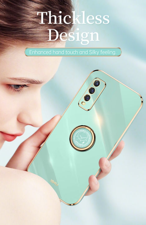 For%20Vivo%20Y20%20Back%20Cover%20with%20Ring%20Holder%20Stand%20Plating%20Square%20Bumper%20Protective%20Case%20Camera%20Lens%20Protection%20Soft%20Silicone%20Shockproof%20Mobile%20Phone%20Cases%20-%20Image%207