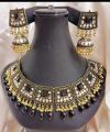 New Stylish Neclace , Chokker Set In Unique & Fashionable Designs. 