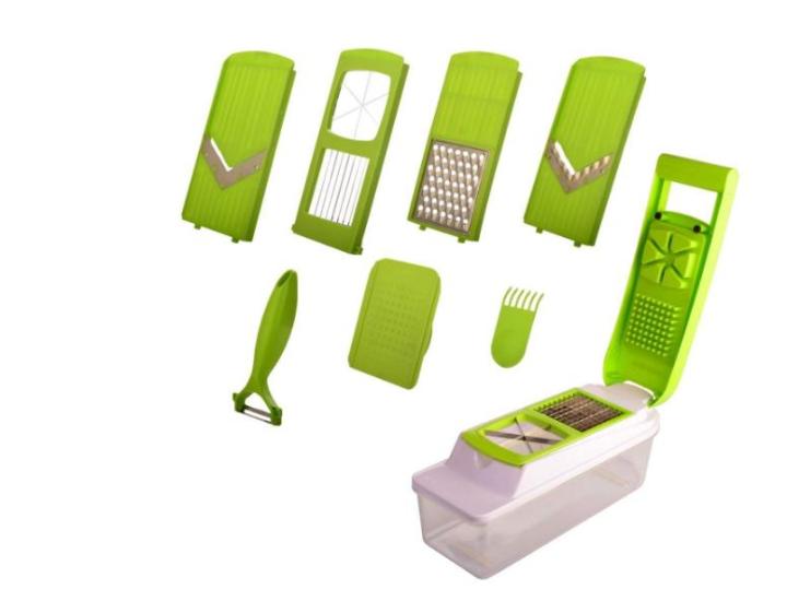 Nicer%20&%20Dicer%20%20Super%20Slicer%20Plus%20Vegetable%20Fruit%20Peeler%20Dicer%20Cutter%20Chopper%20Nicer%20Grater%20Rated%20-%20Image%207